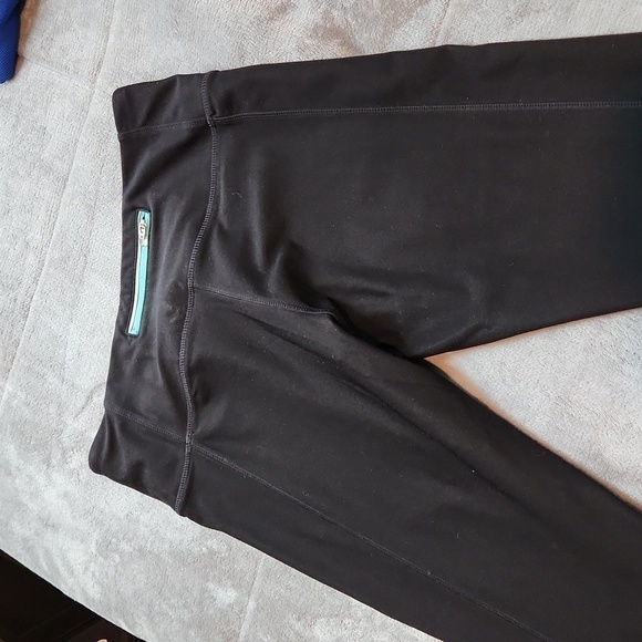 Mpg leggings - Picture 3 of 3